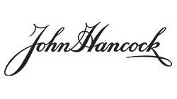  John Hancock 