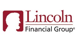  Lincoln Financial Group 