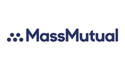  Mass Mutual 