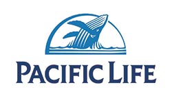  Pacific Life 