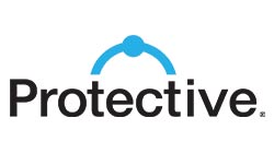  Protective Life Insurance Company 