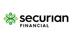  Securian Financial 
